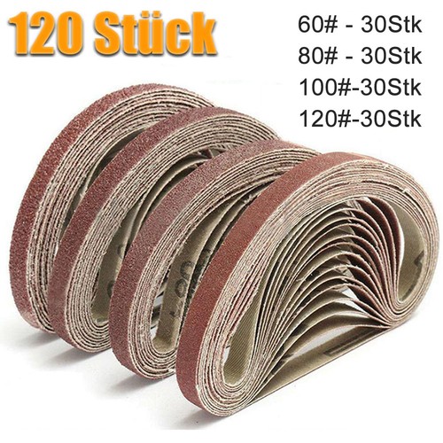 120 stck 330x10 - 120,
