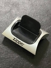 Zippo Standständer zur
