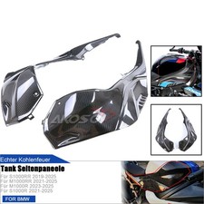 Für S1000RR M1000RR 2019-2025