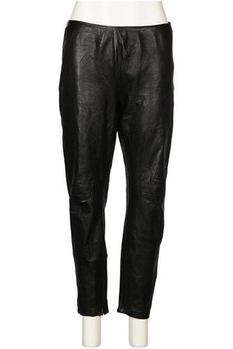 Elegance paris stoffhose damen - paris,
