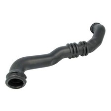 ORIGINAL® Thermotec