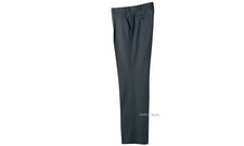 MIZUNO Schiedsrichterhose