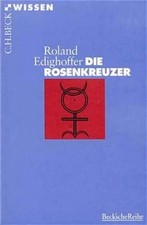 Die Rosenkreuzer (Beck'sche