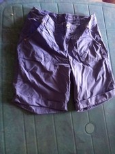 Shorts, DAMEN, GRÖßE 36