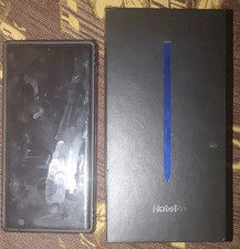 Samsung Galaxy Note10+  Plus