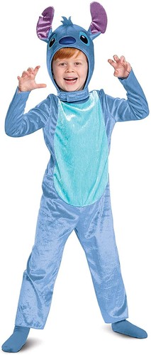 Disney lilo stitch - stitch, classic