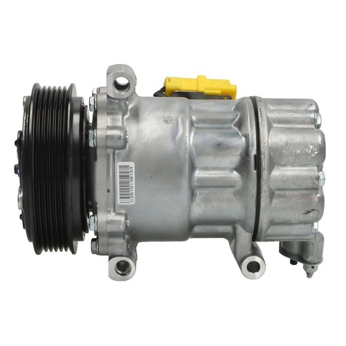 Klimakompressor bosch 986 - 1,