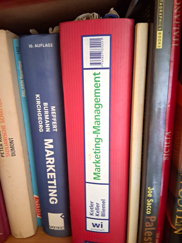 Marketing management 10 - marketing-management,,