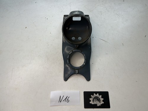 Dkw hummel lampentopf - dkw,