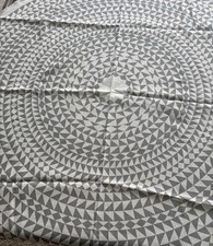 Vitra Tischdecke Entwurf