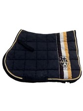 Eskadron Schabracke BIG