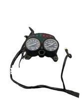 KILOMETERZÄHLER MOTO GUZZI