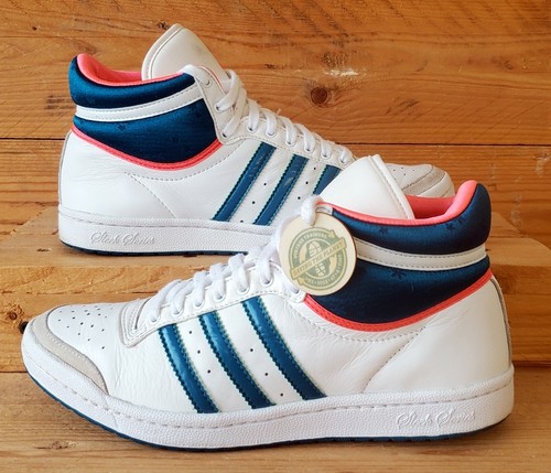 Adidas sleek series - adidas,