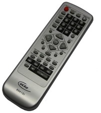 elta Fernbedienung 8941 SI