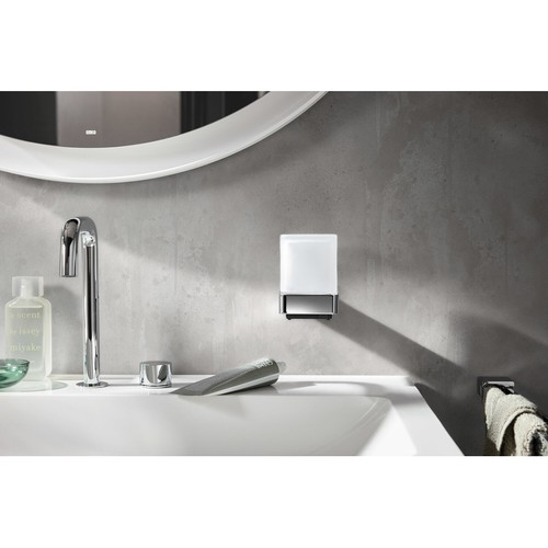 Emco loft - emco,