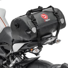 Motorrad Hecktasche für Drybag Bagtecs XF30 Wasserdicht Volumen 30l C-Ware