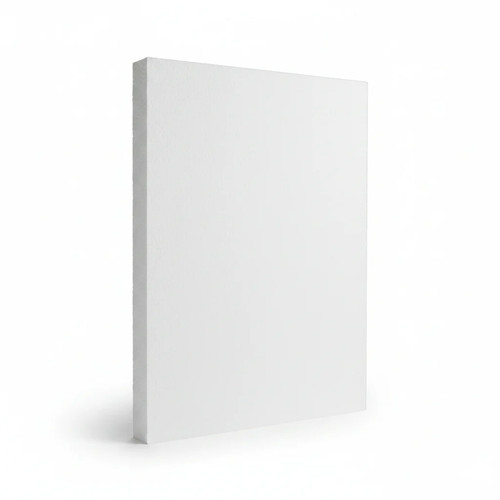 Promat promasil 950 30mm - promasil, 1x
