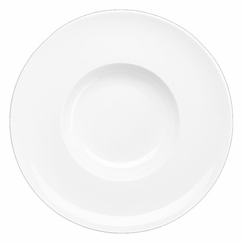 Asa selection table - à,