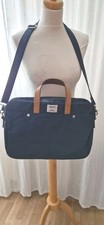 ​Sandqvist Laptoptasche /