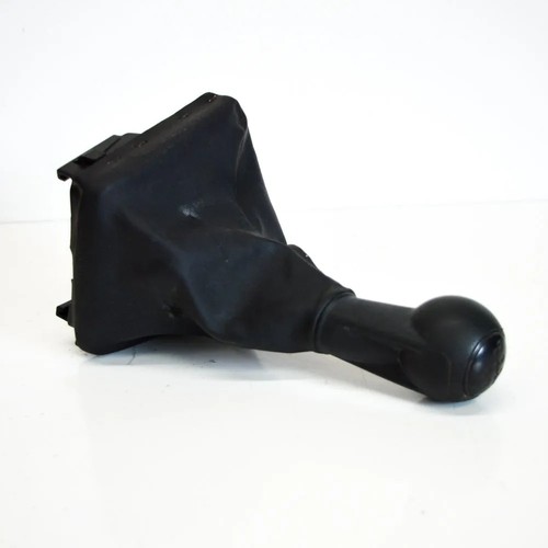 Seat ibiza iii 6l1 schaltknauf - ibiza,