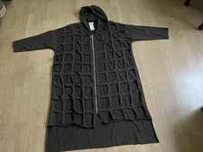 MADE IN ITALY WUNDERSCHÖNER