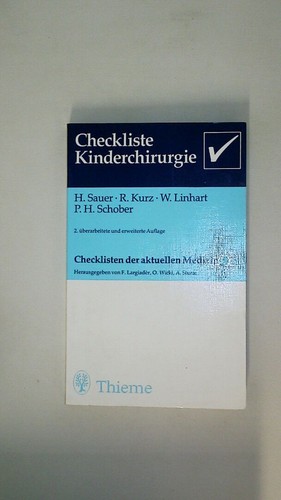 123880 hugo sauer checkliste - 123880,