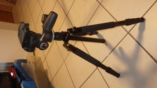 Stativ Tiltall TE-254 +