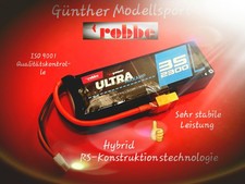 Robbe RO-POWER ULTRA MAXAMP