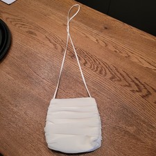 Handtasche für besondere