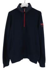 CLAUDIO CAMPIONE Sweatshirt