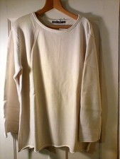 Neu mit Etikett Gudrun Sjoden