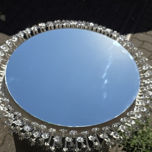 Großer 72cm emil stejnar - emil,