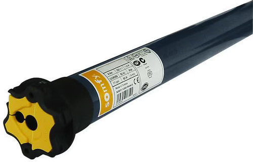 Somfy 1037848 universal - universal,