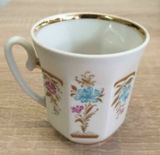 Lomonosov Tasse / Russisches