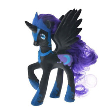Celestia Luna My Little Pony
