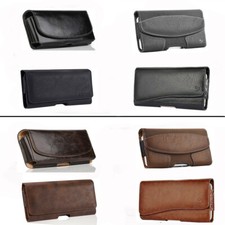 Universal Handy Quertasche