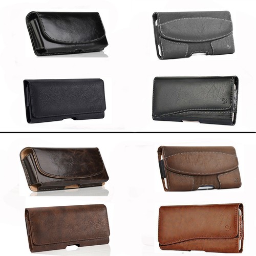Universal handy quertasche - universal,