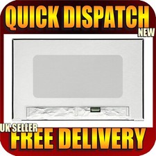 FÜR AUO B160QAN01.0 HW 1A 16" BILDSCHIRM PANEL 3072 X 1920 DISPLAY MATT