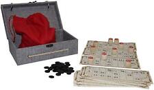 B-WARE Russisches Lotto