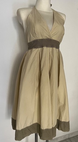 Kleid marilyn monroe look - marilyn,