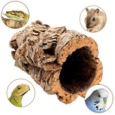 Korkröhre 20cm Korktunnel