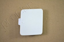 ?? Mercedes-Benz SL R230 Stoßstange vorne Abschleppöse Abdeckung A2308852123