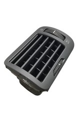 6024617 Luftdüse links außen VW Passat B5.5 Variant (3B6) 3B0819703D