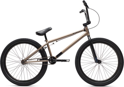 Cygnus zink grau - 24",