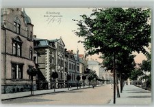 13573793 - 7280 Eilenburg