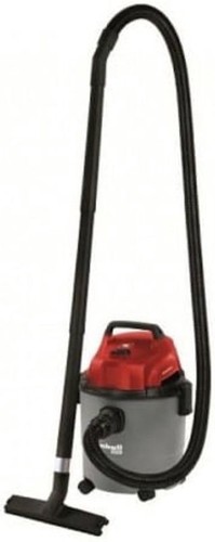 Einhell nass trockensauger - einhell, nass-trockensauger
