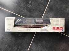 Piko Flachwagen 54800 Spur H0