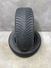 2 x 205/55 R16 94H