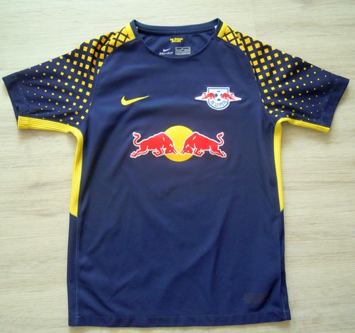 Kindertrikot leipzig - kindertrikot, rb