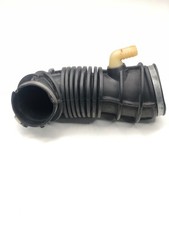 Intake hose for Opel GM C30SE